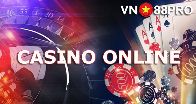 Hướng dẫn đánh bài online ăn tiền thật tại casino uy tín