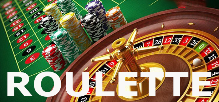 Hướng dẫn cách chơi Roulette trực tuyến tại nhà cái W88