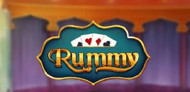 Hướng dẫn chơi game bài Rummy Ấn Độ tại nhà cái W88