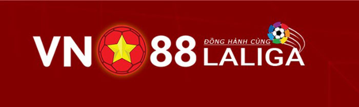 77bet đăng nhập - Trải Nghiệm Cá Cược Đỉnh Cao và Những Điều Bạn Cần Biết