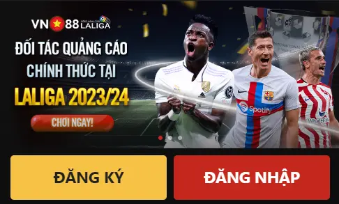 Khám Phá Thế Giới Giải Trí Đỉnh Cao Cùng tải ee88 app - Sự Lựa Chọn Hoàn Hảo Cho Người Đam Mê Cá Cược